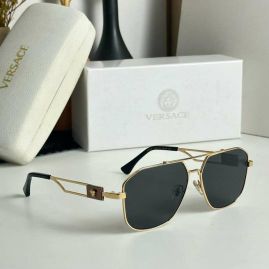 Picture of Versace Sunglasses _SKUfw55405735fw